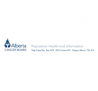 Single-voiced radio commercial: The Alberta Cancer Board’s benefit program