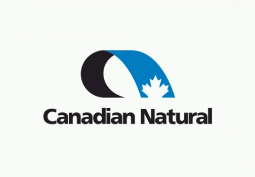 Employee Communications: Connecting Canadian Natural Resources Limited Coast to Coast 