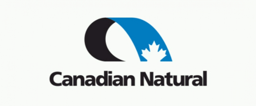 Employee Communications: Connecting Canadian Natural Resources Limited Coast to Coast 